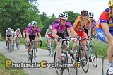 6 juin 2010 st jean villenard (139)
